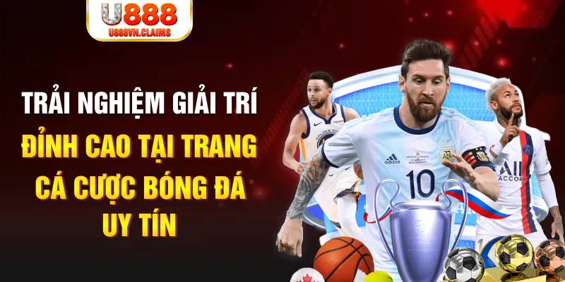 pkvip88 gà chọi hoà phong