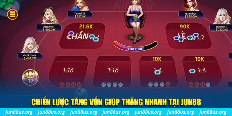 xổ số miền bắc xổ số miền bắc
