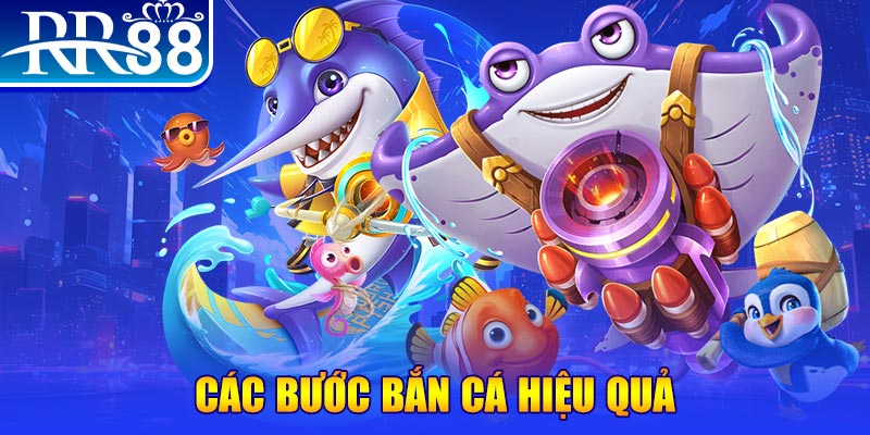 pkvip88 xổ số miền nam chiều nay