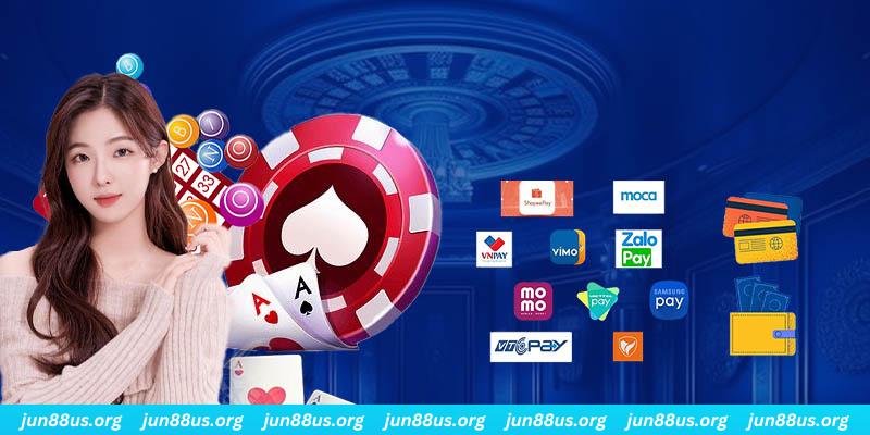 pkvip88 baccarat là game gì