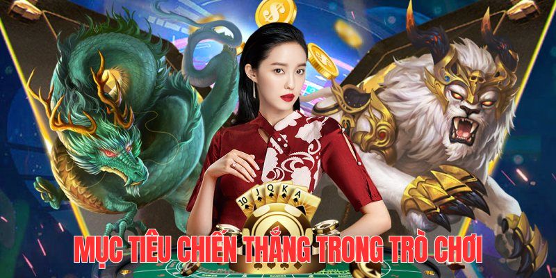 pkvip88 nổ hũ ăn bao nhiêu