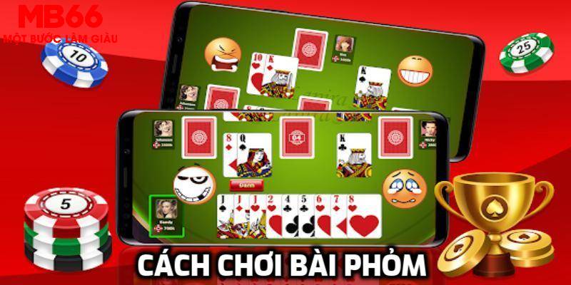 pkvip88 xổ số miền nam thứ năm