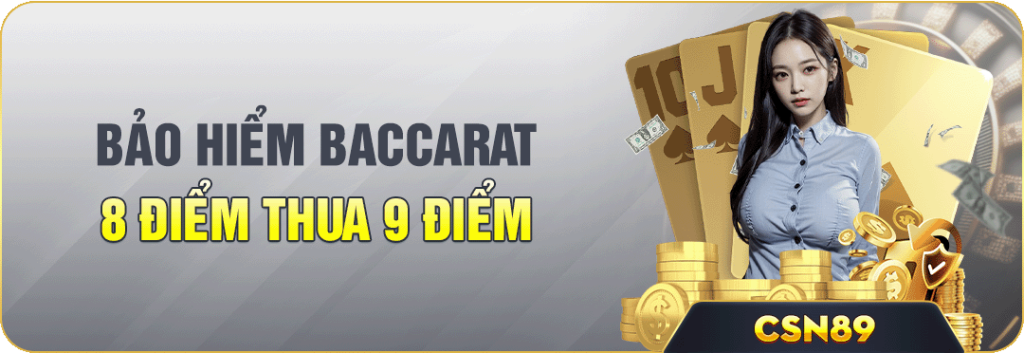 pkvip88 Ba viên xúc xắc