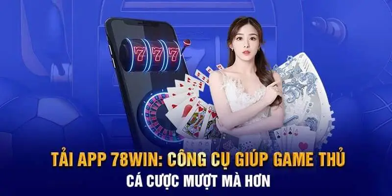 pkvip88 Bài Poker Bonus Kép Kép