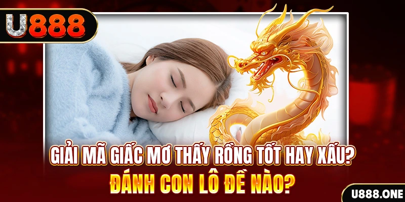 pkvip88 tt88 bắn cá nổ hũ