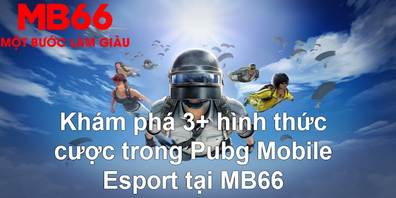 pkvip88 đăng nhập mậu binh số 1