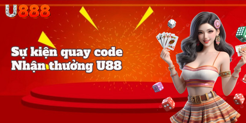 pkvip88 đăng nhập liêng miễn phí