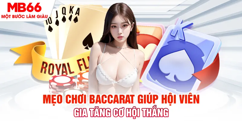 pkvip88 Cuộc gọi đã bị ngắt