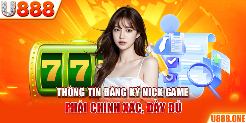 pkvip88 xổ số miền bắc thứ hai