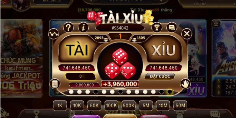 pkvip88 nổ hũ thần tài là gì