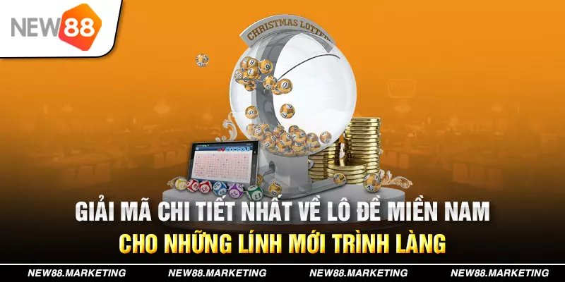 pkvip88 Jones Chuối