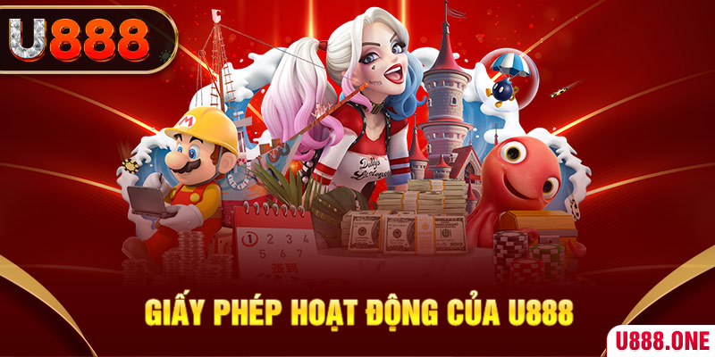 pkvip88 JDB Điện Tử
