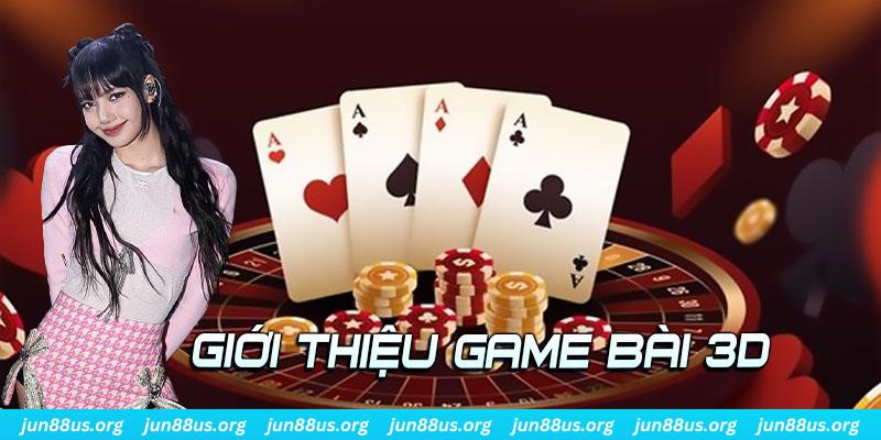 pkvip88 game cá cược máy bay