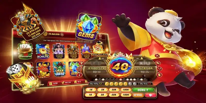 pkvip88 máy tính online casino