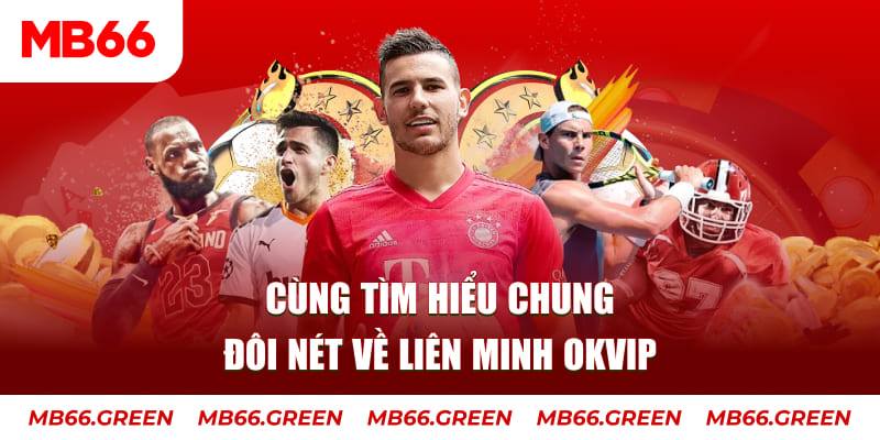 pkvip88 nổ hủ máy bay