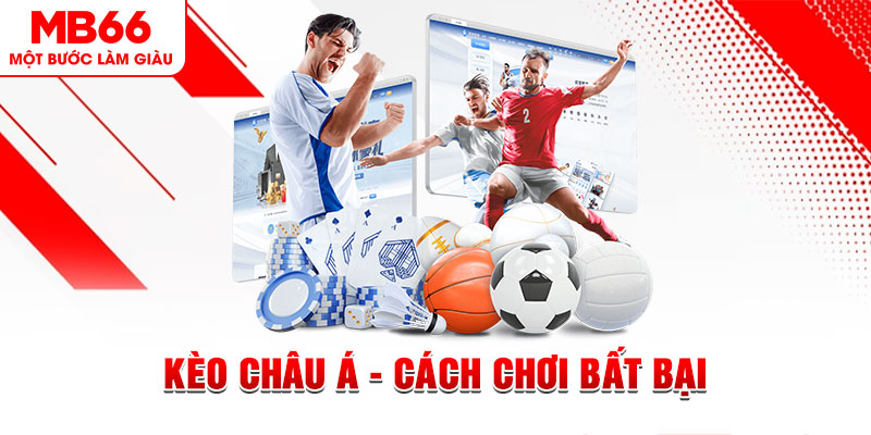 pkvip88 slot có nghĩa là gì