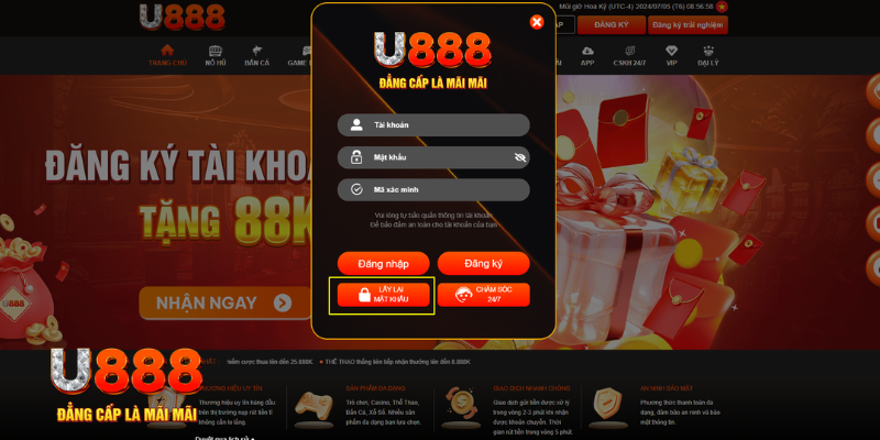 pkvip88 đá gà trực tiếp 88