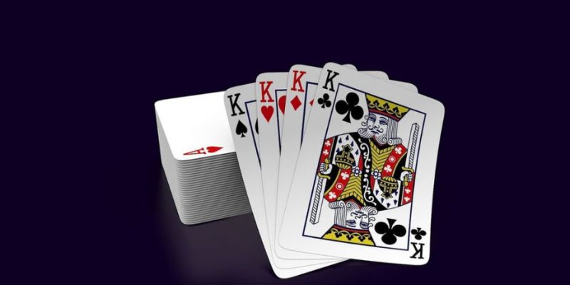 pkvip88 nổ hũ đổi thưởng là gì