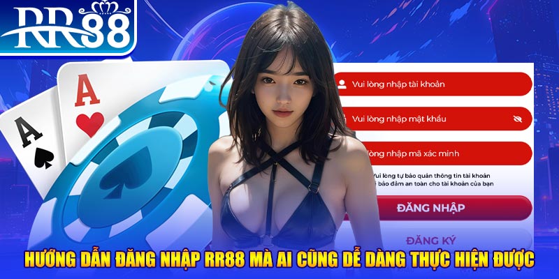 pkvip88 what is a mobile casino