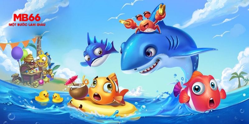 pkvip88 Phi Đội Ưu Tú