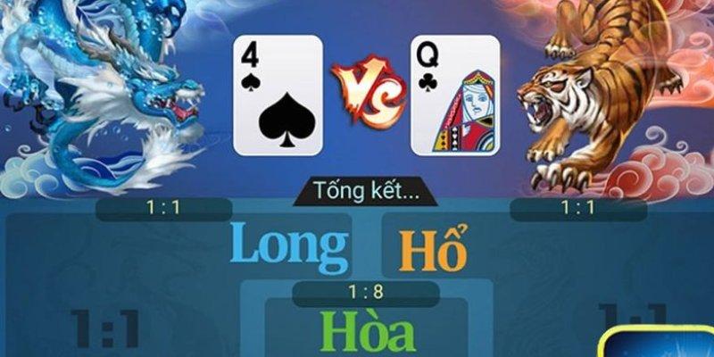pkvip88 sổ xô miên bắc hôm nay