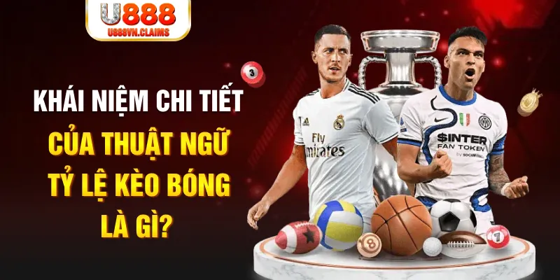 pkvip88 how to win on slot machines