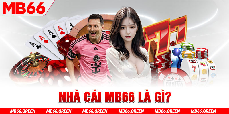 pkvip88 ÁT CHỦ BÀI ĐẤU ĐỊA CHỦ