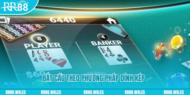 what is live dealer casino