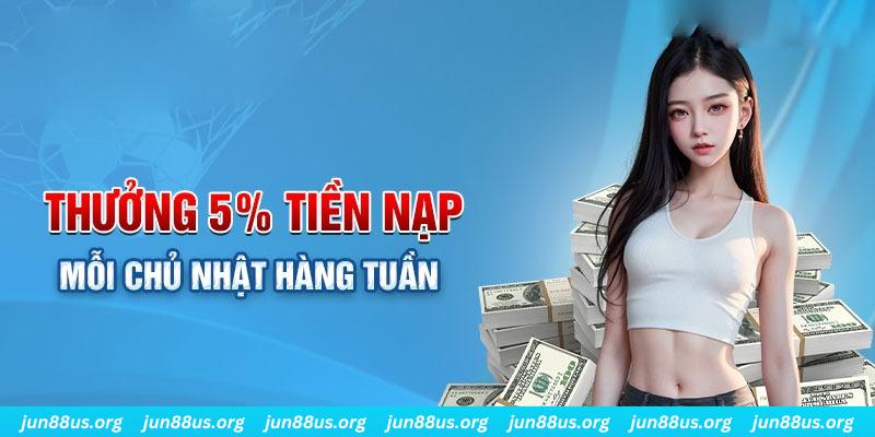 pkvip88 game nổ hủ là gì