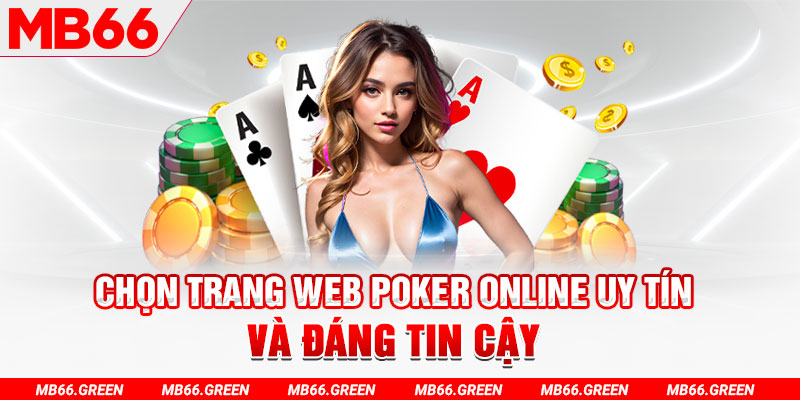 pkvip88 xổ số miền bắc 90 ngày