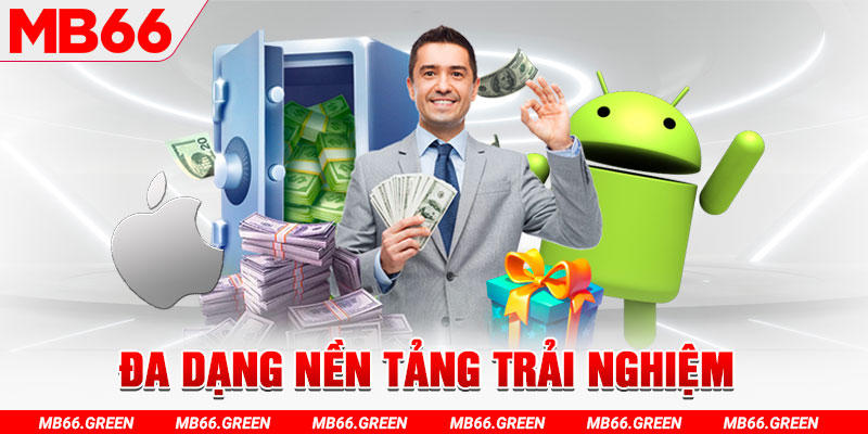 pkvip88 máy bay nổ hũ
