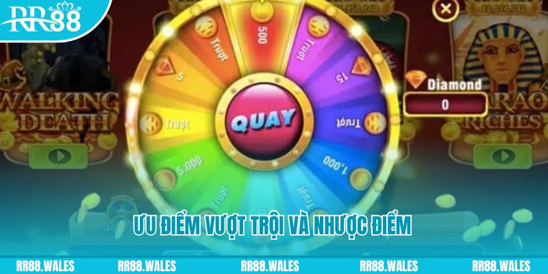 pkvip88 V8 Game Bài 3d
