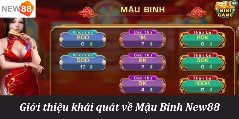 pkvip88 Xì tố