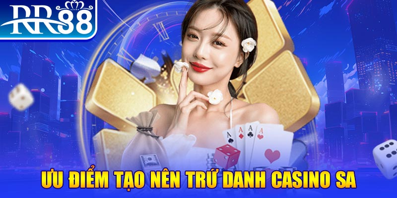 pkvip88 kết quả xổ số miền bắc hôm nay