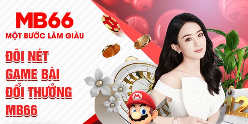 pkvip88 xổ số miền nam thứ tư hàng tuần