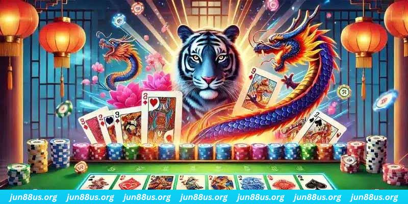 pkvip88 casino ở đâu