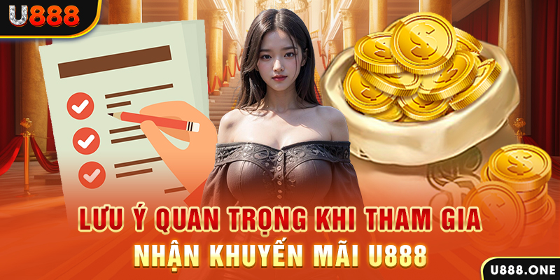 pkvip88 máy bay nổ hủ