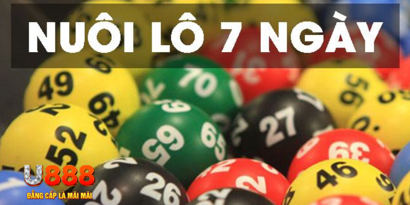 pkvip88 what are slot machines