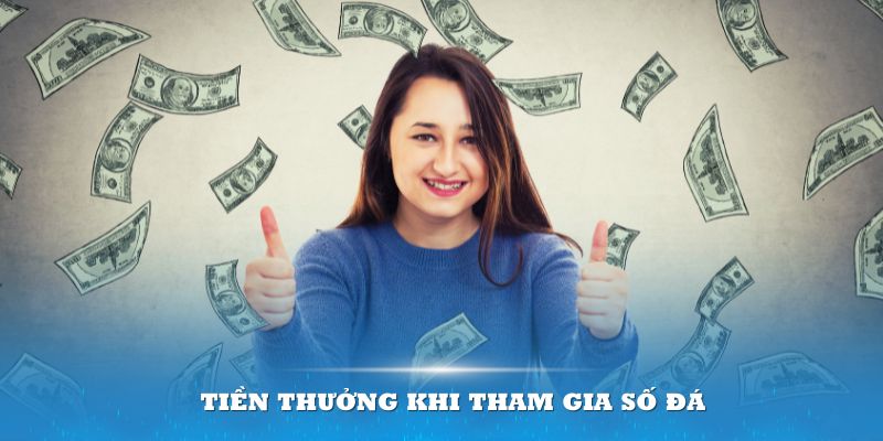 pkvip88 máy slot