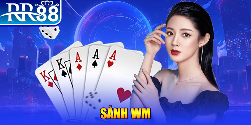 pkvip88 xổ số miền trung thứ ba hàng tuần