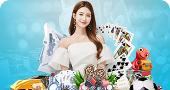 pkvip88 Tài Xỉu