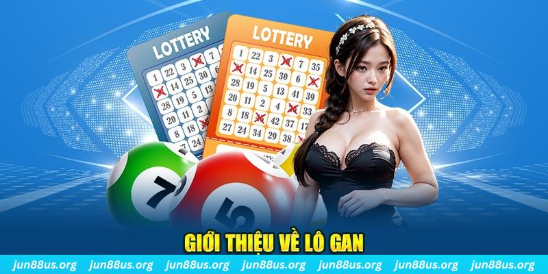 pkvip88 xổ số cần thơ