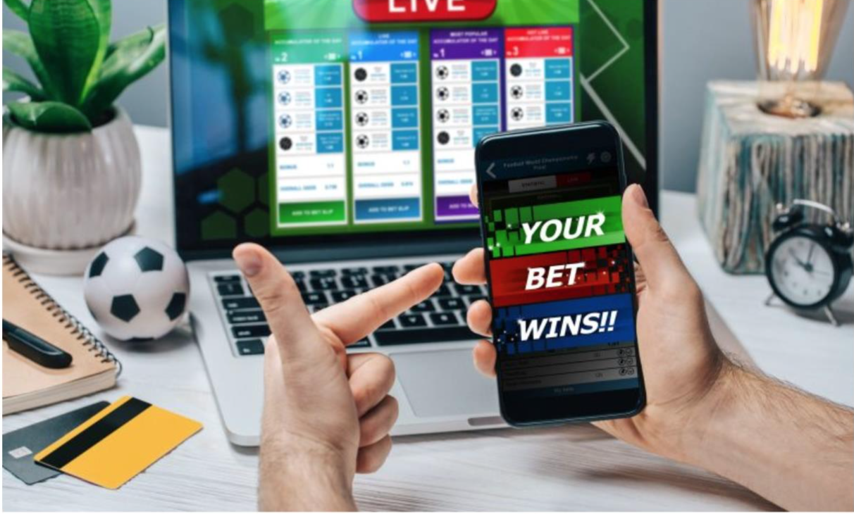 pkvip88 khi nào thì nổ hũ tài xỉu