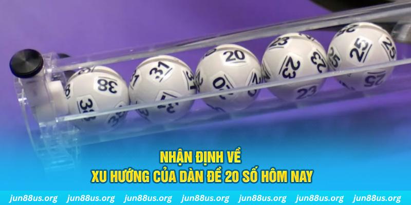pkvip88 đá gà trực tiếp thomo