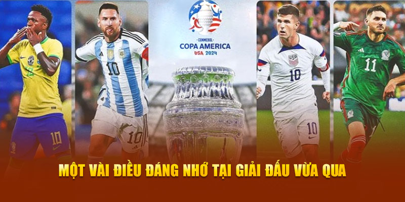 pkvip88 bàn cầu điểm số tay trước trong baccarat là gì