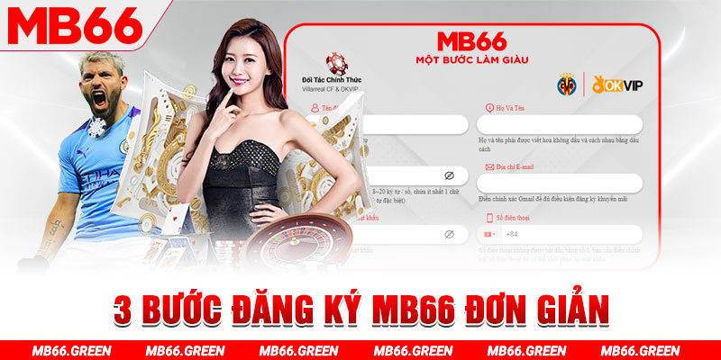 pkvip88 baccarat có lừa đảo không