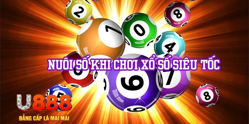 pkvip88 JDB Bắn cá