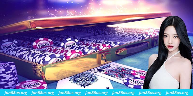 pkvip88 cá cược tiếng anh là gì