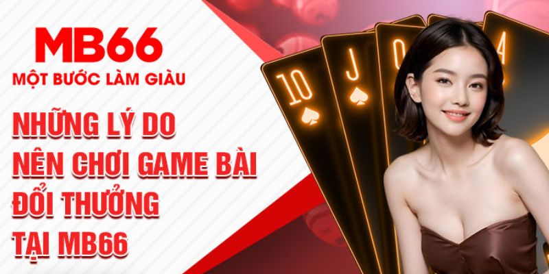 pkvip88 Bài Poker Bonus