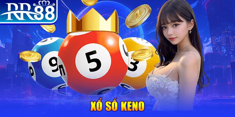 pkvip88 đá gà 88